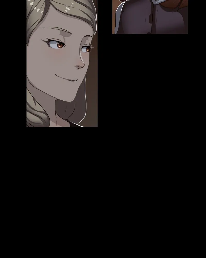 Dragnarok Chapter 9 page 36 - 