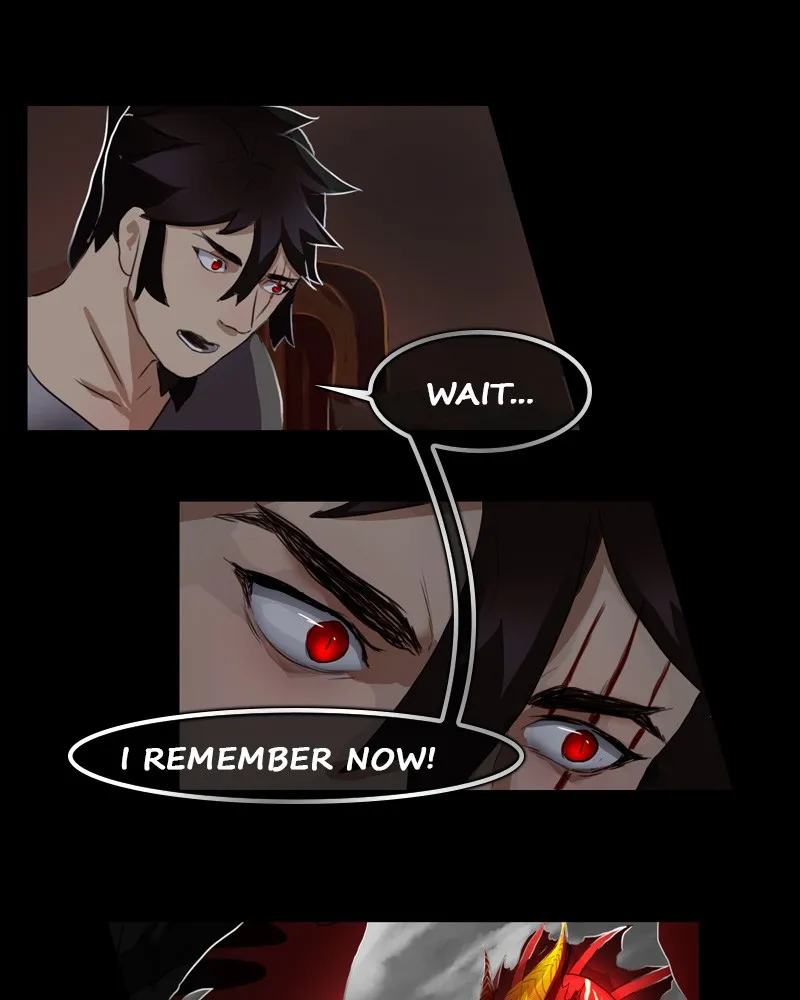 Dragnarok Chapter 9 page 42 - 