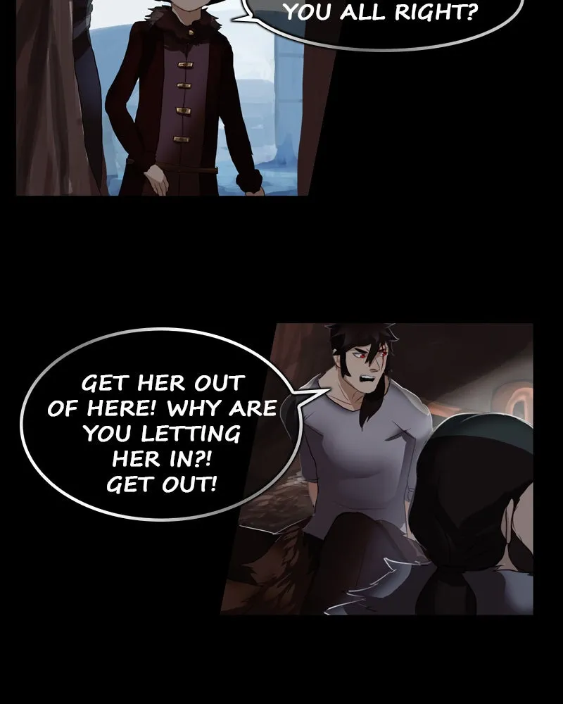 Dragnarok Chapter 9 page 46 - 