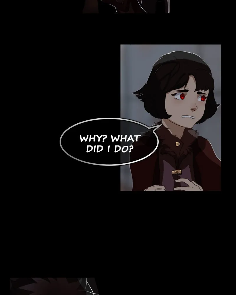 Dragnarok Chapter 9 page 48 - 