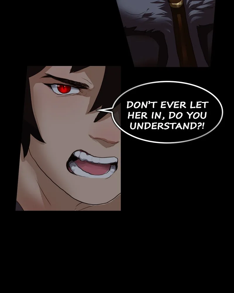 Dragnarok Chapter 9 page 50 - 