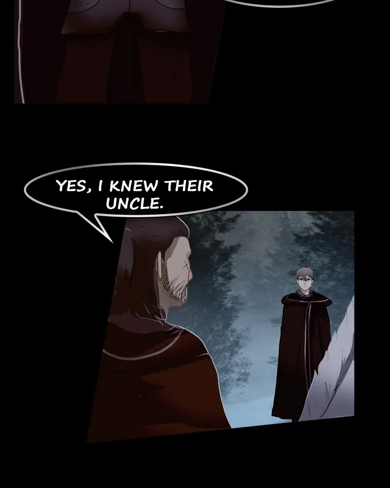 Dragnarok Chapter 9 page 6 - 