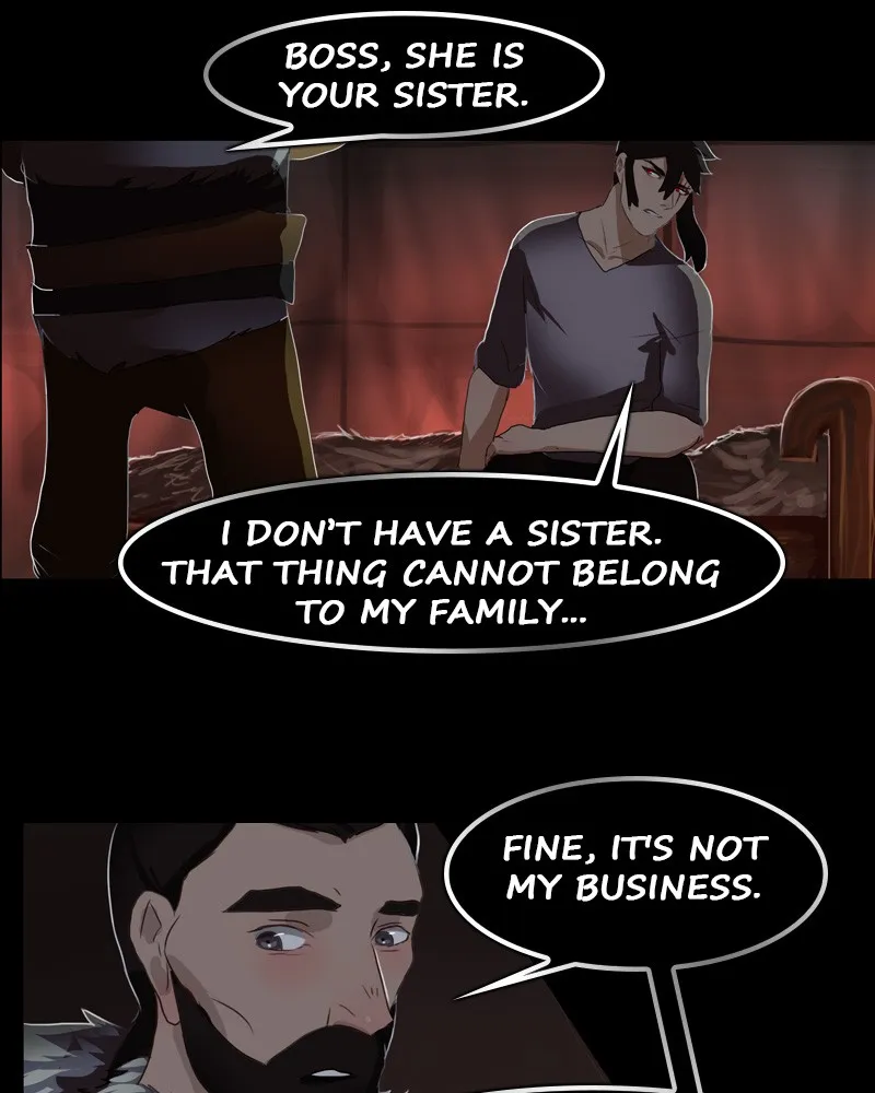 Dragnarok Chapter 9 page 51 - 