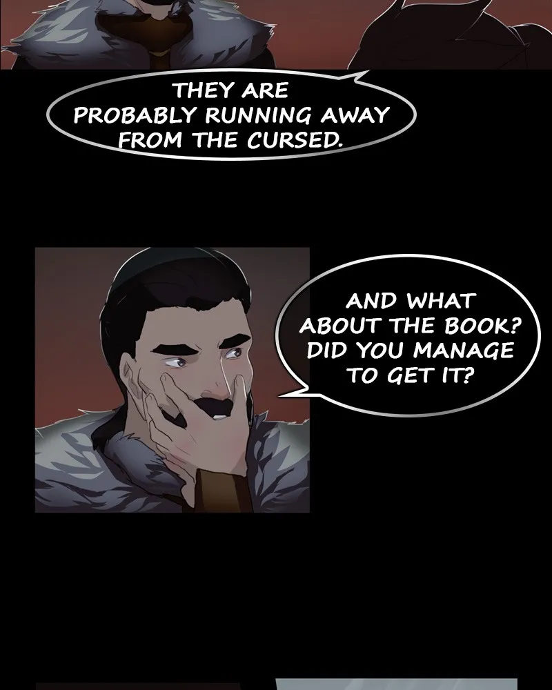 Dragnarok Chapter 9 page 54 - 