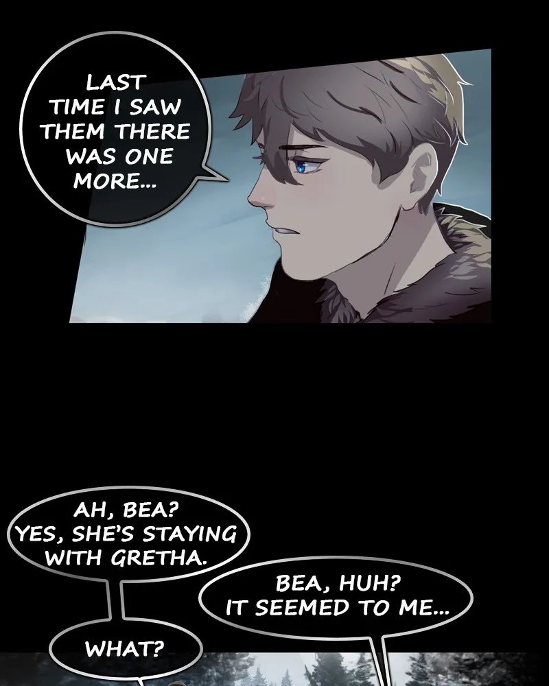 Dragnarok Chapter 9 page 7 - 
