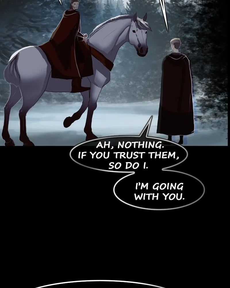 Dragnarok Chapter 9 page 8 - 