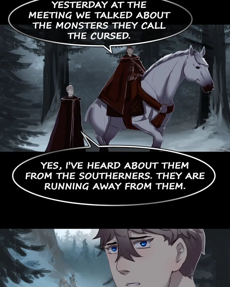 Dragnarok Chapter 9 page 9 - 