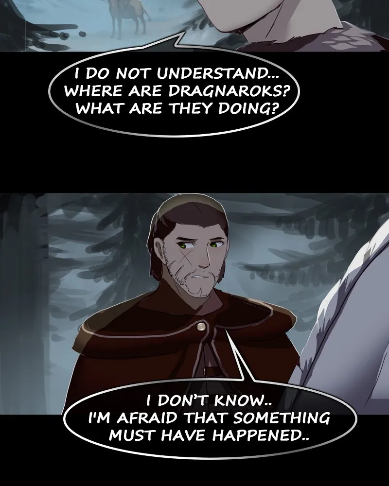 Dragnarok Chapter 9 page 10 - 