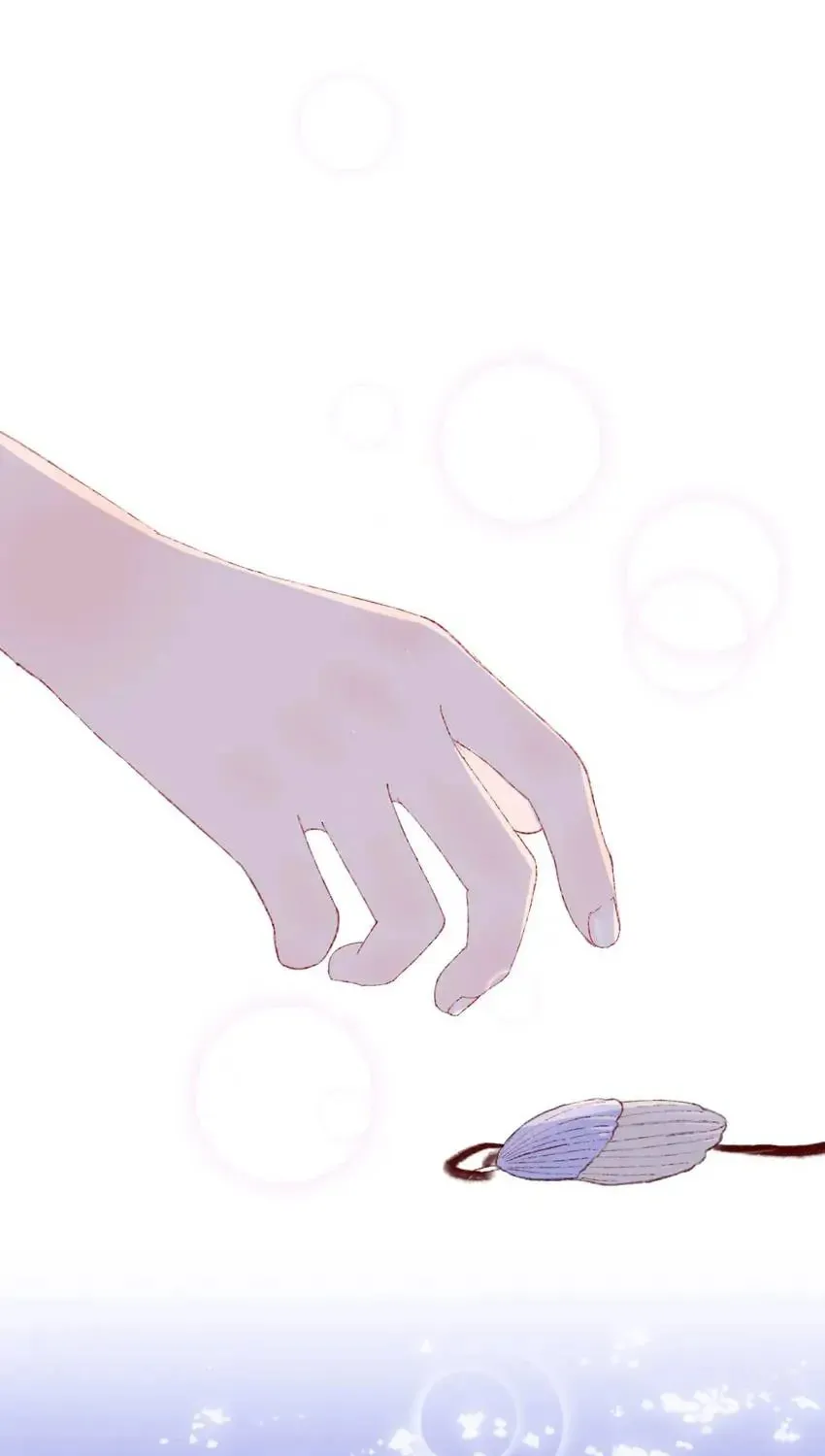 Dragon Baby Sitting Chapter 26 page 39 - 