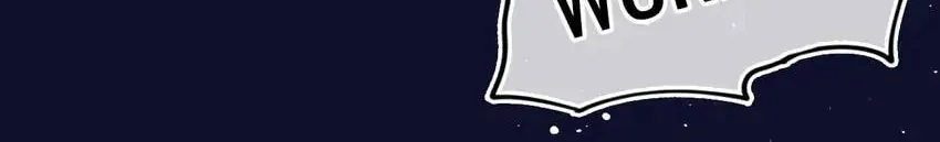Dragon Baby Sitting Chapter 26 page 10 - 