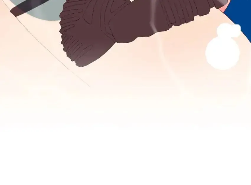 Dragon Baby Sitting Chapter 27 page 27 - 