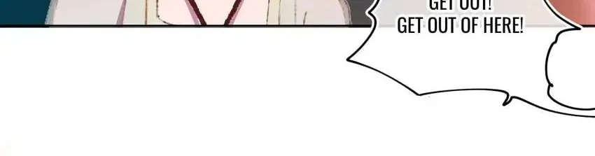 Dragon Baby Sitting Chapter 27 page 39 - 