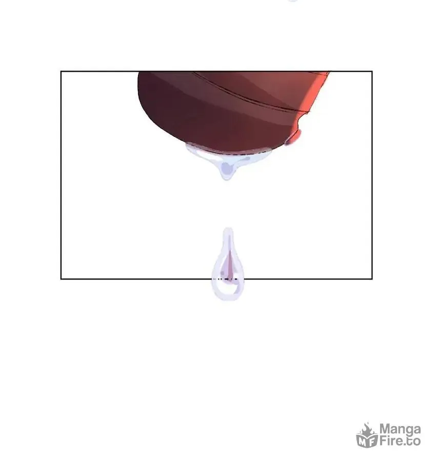 Dragon Baby Sitting Chapter 27 page 51 - 