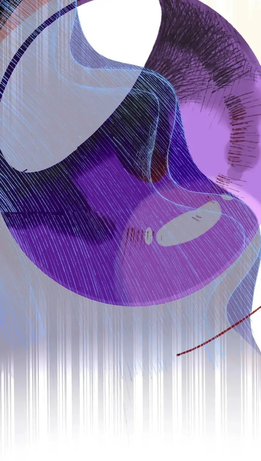 Dragon Baby Sitting Chapter 28 page 22 - 