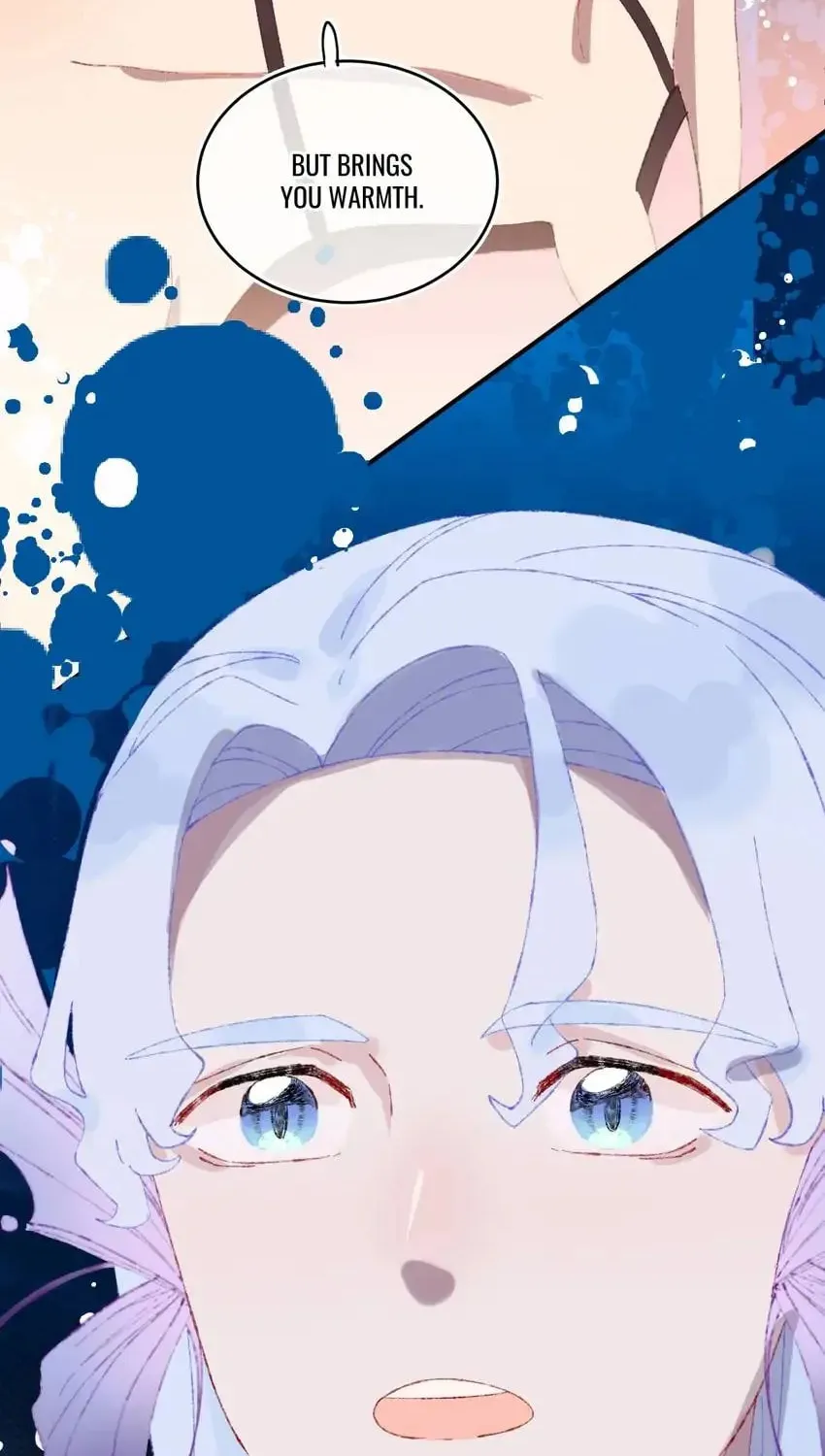 Dragon Baby Sitting Chapter 29 page 16 - 