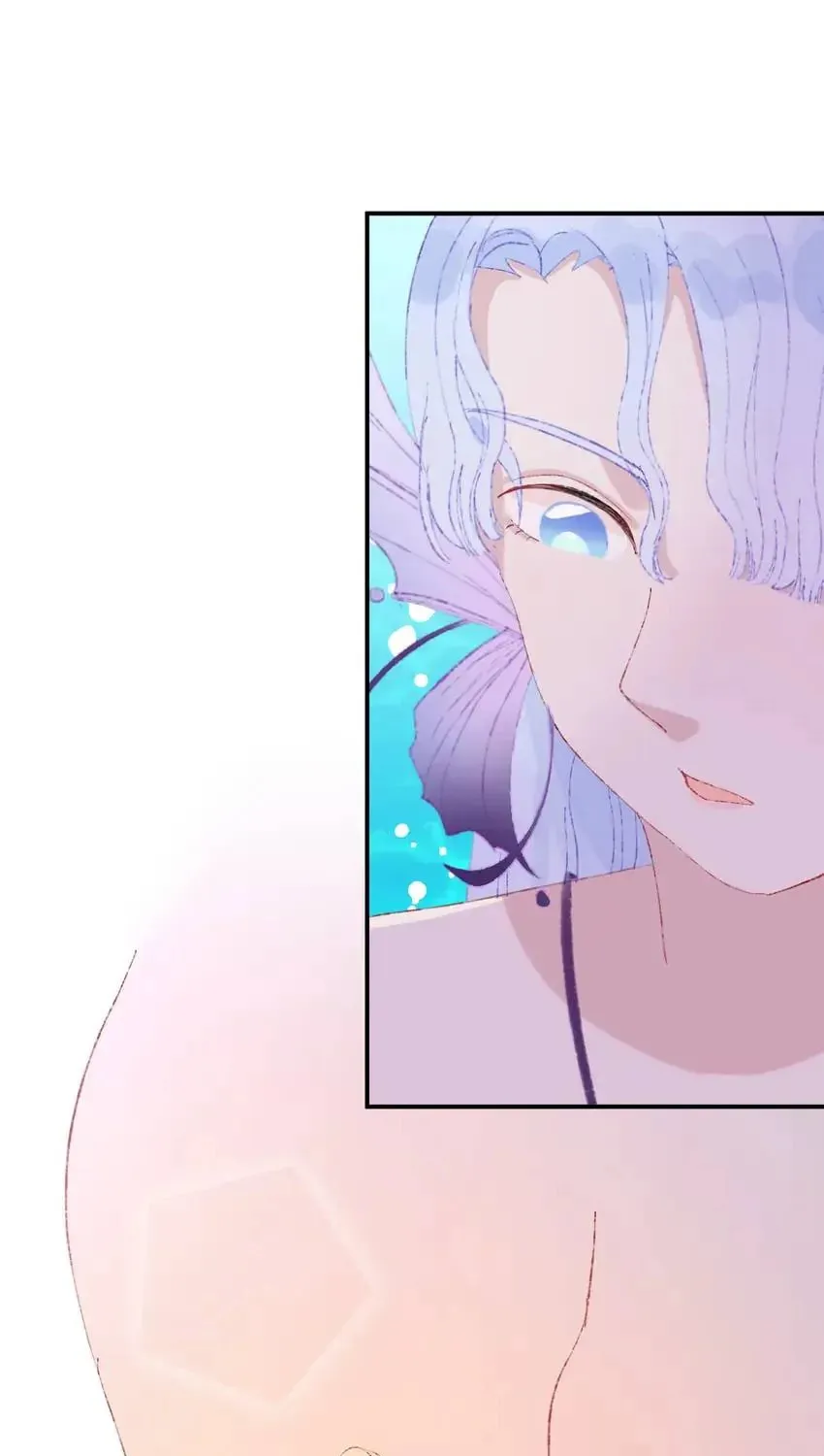 Dragon Baby Sitting Chapter 29 page 21 - 
