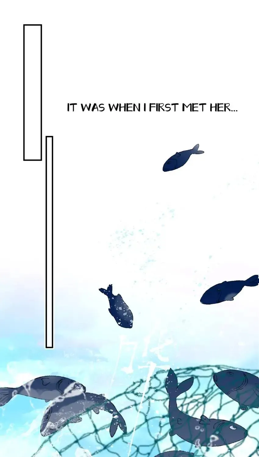 Dragon Baby Sitting Chapter 29 page 24 - 
