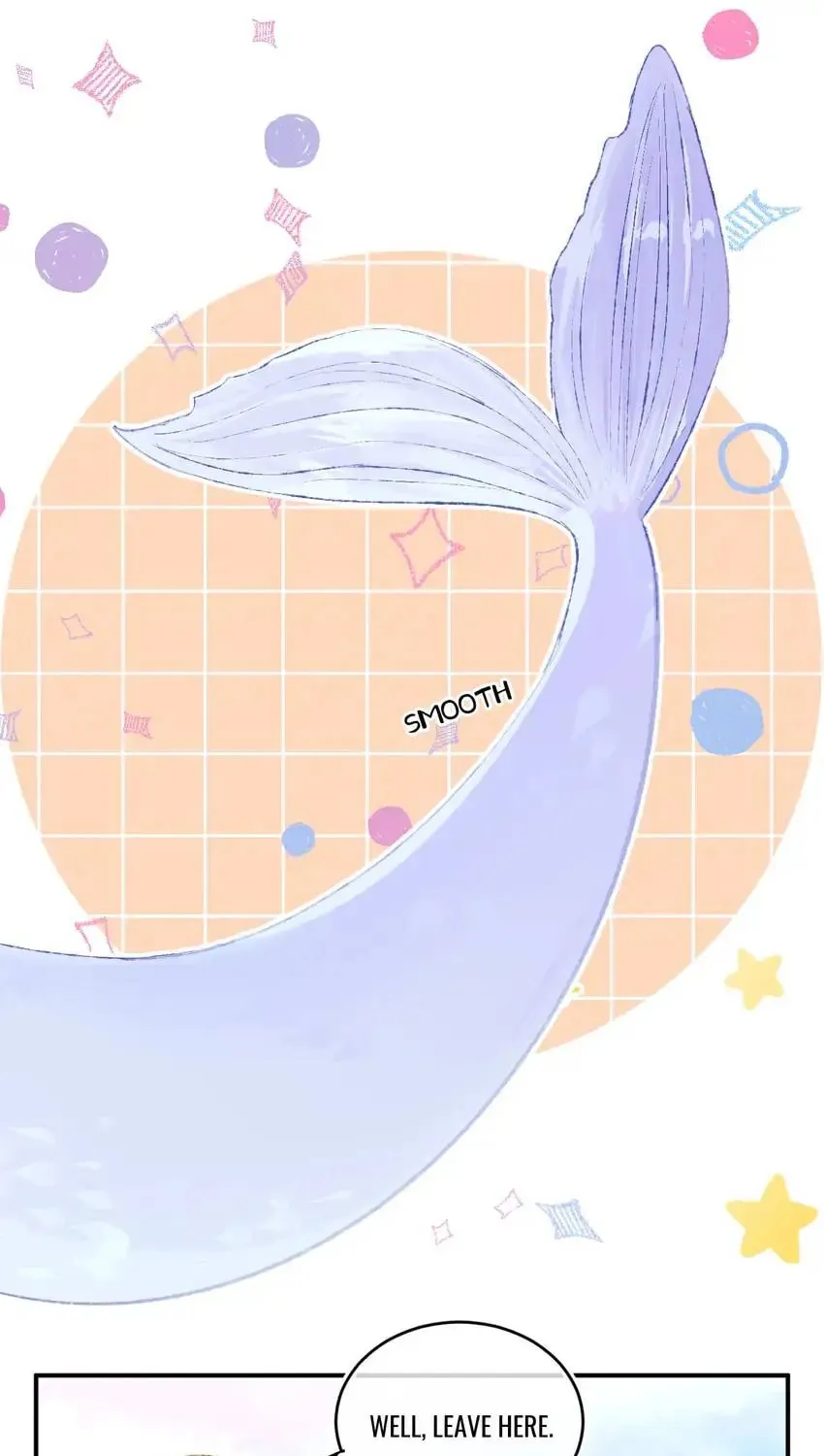 Dragon Baby Sitting Chapter 29 page 44 - 