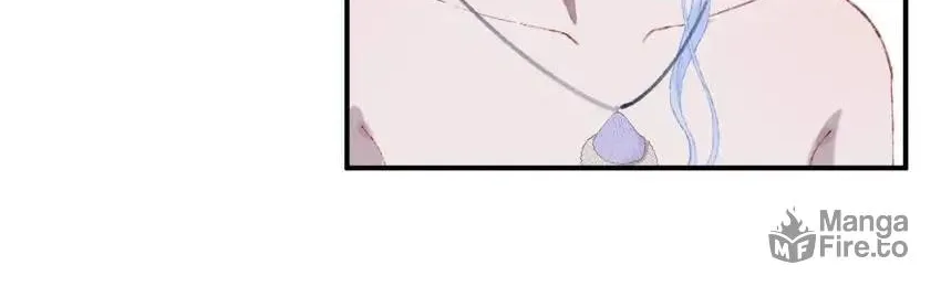 Dragon Baby Sitting Chapter 29 page 49 - 