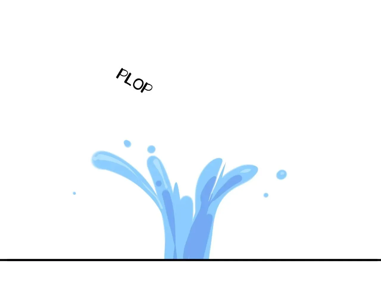 Dragon Baby Sitting Chapter 29 page 53 - 