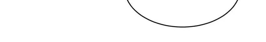 Dragon Baby Sitting Chapter 29 page 8 - 