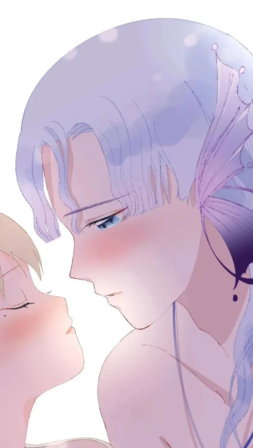 Dragon Baby Sitting Chapter 29 page 73 - 