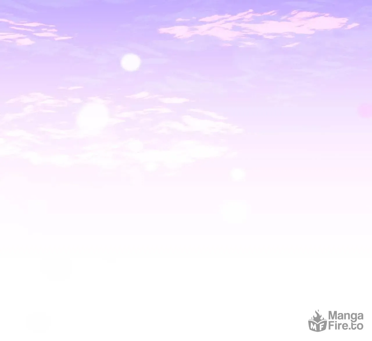 Dragon Baby Sitting Chapter 29 page 77 - 