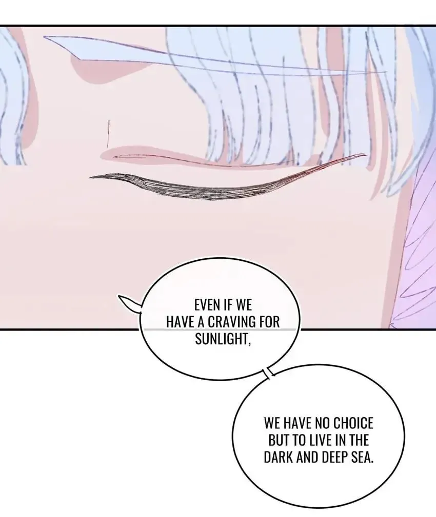 Dragon Baby Sitting Chapter 29 page 9 - 