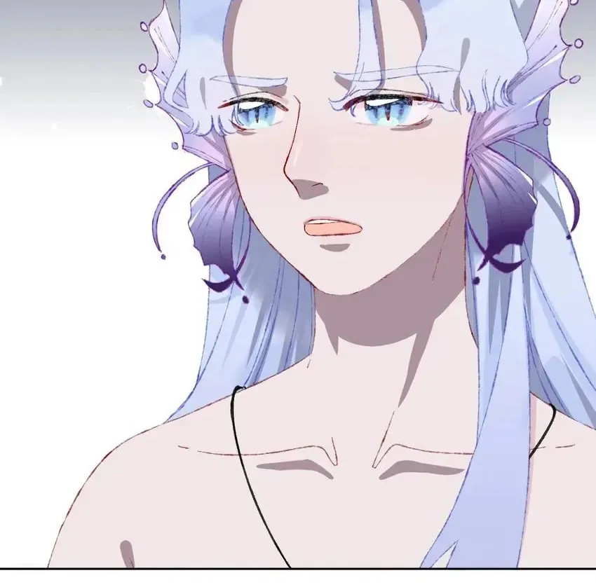 Dragon Baby Sitting Chapter 30 page 18 - 