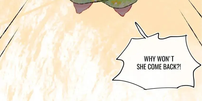 Dragon Baby Sitting Chapter 30 page 34 - 