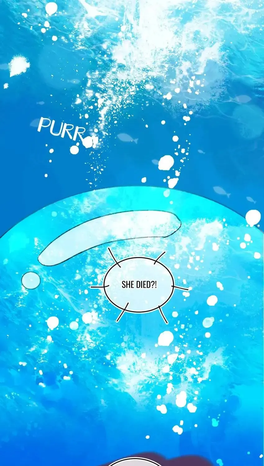 Dragon Baby Sitting Chapter 30 page 44 - 