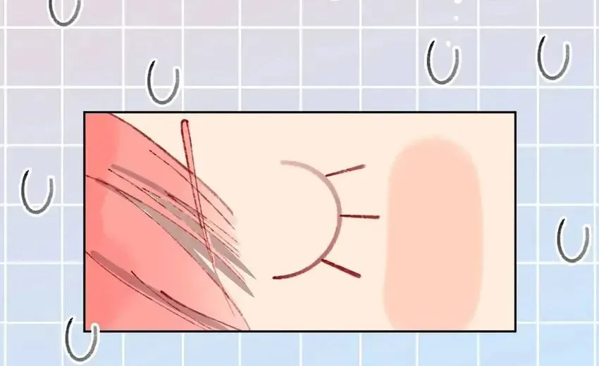 Dragon Baby Sitting Chapter 30 page 51 - 