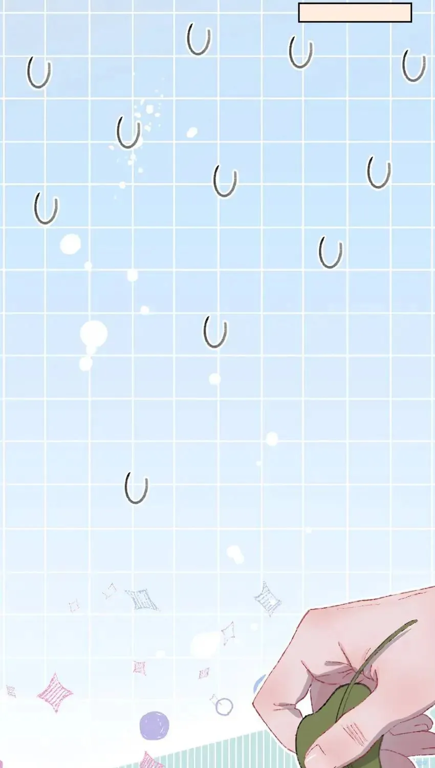 Dragon Baby Sitting Chapter 30 page 52 - 