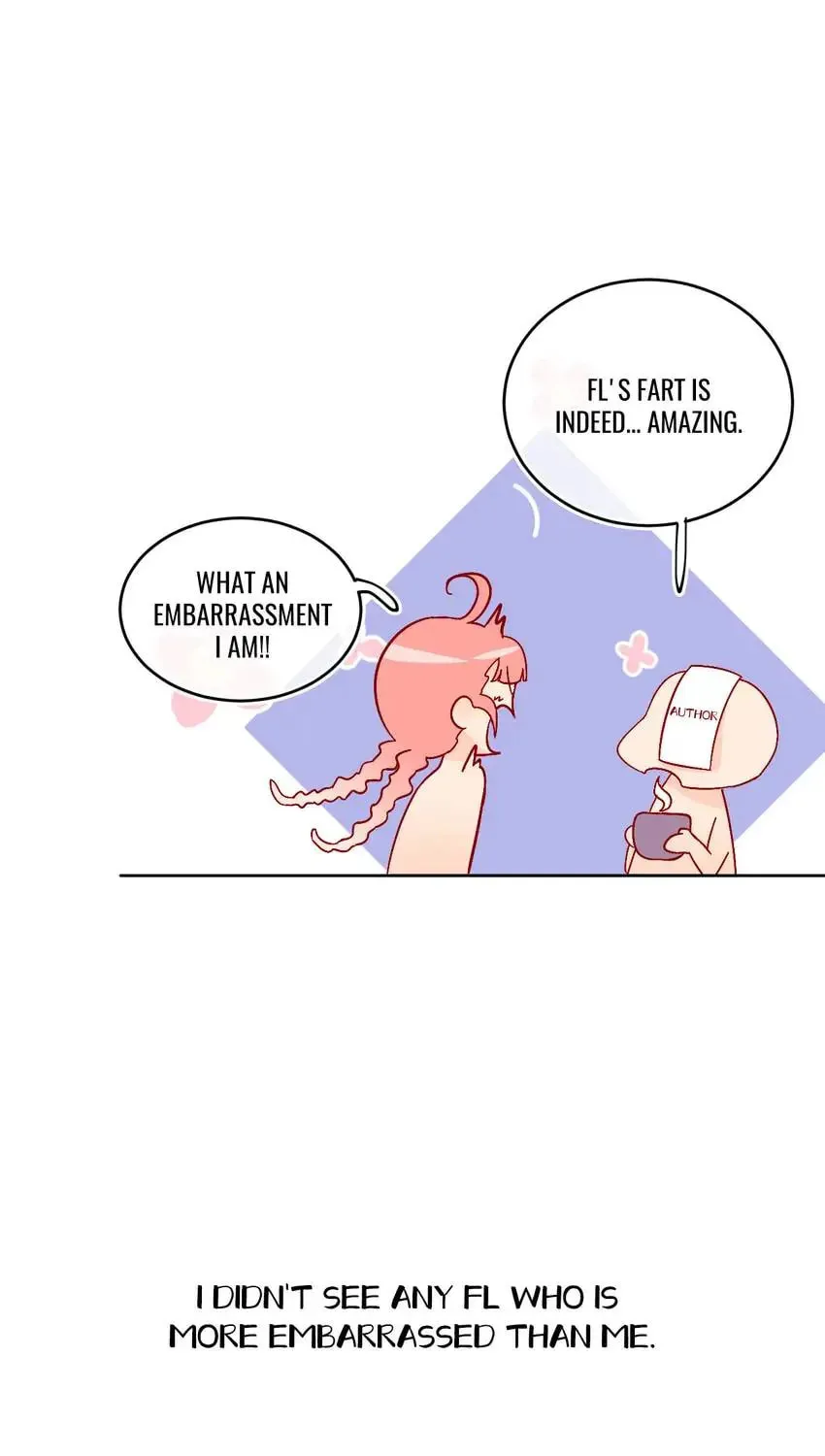 Dragon Baby Sitting Chapter 31 page 103 - 