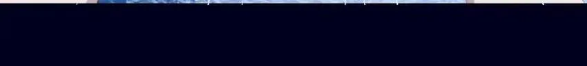 Dragon Baby Sitting Chapter 31 page 15 - 