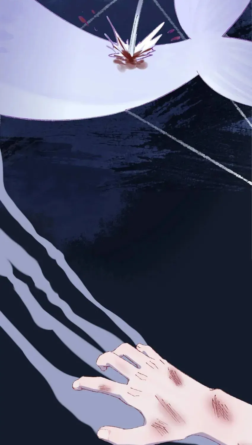 Dragon Baby Sitting Chapter 31 page 33 - 