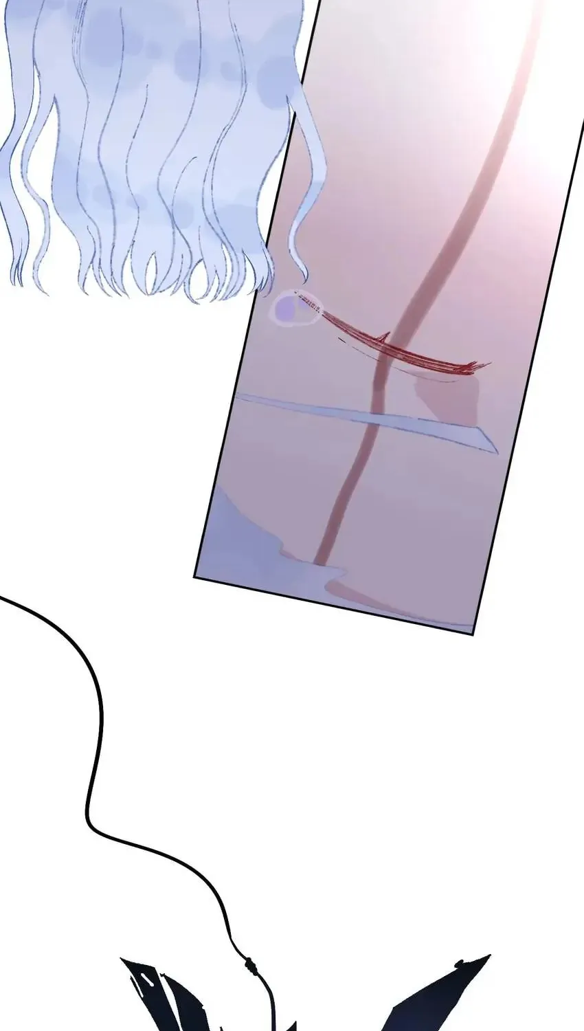 Dragon Baby Sitting Chapter 31 page 69 - 