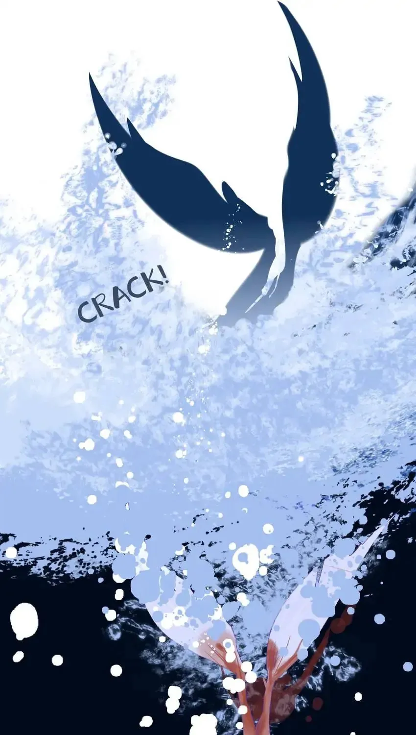 Dragon Baby Sitting Chapter 31 page 73 - 