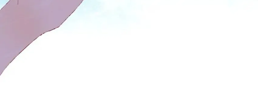 Dragon Baby Sitting Chapter 31 page 78 - 