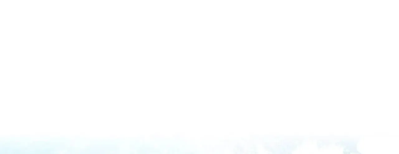 Dragon Baby Sitting Chapter 31 page 79 - 