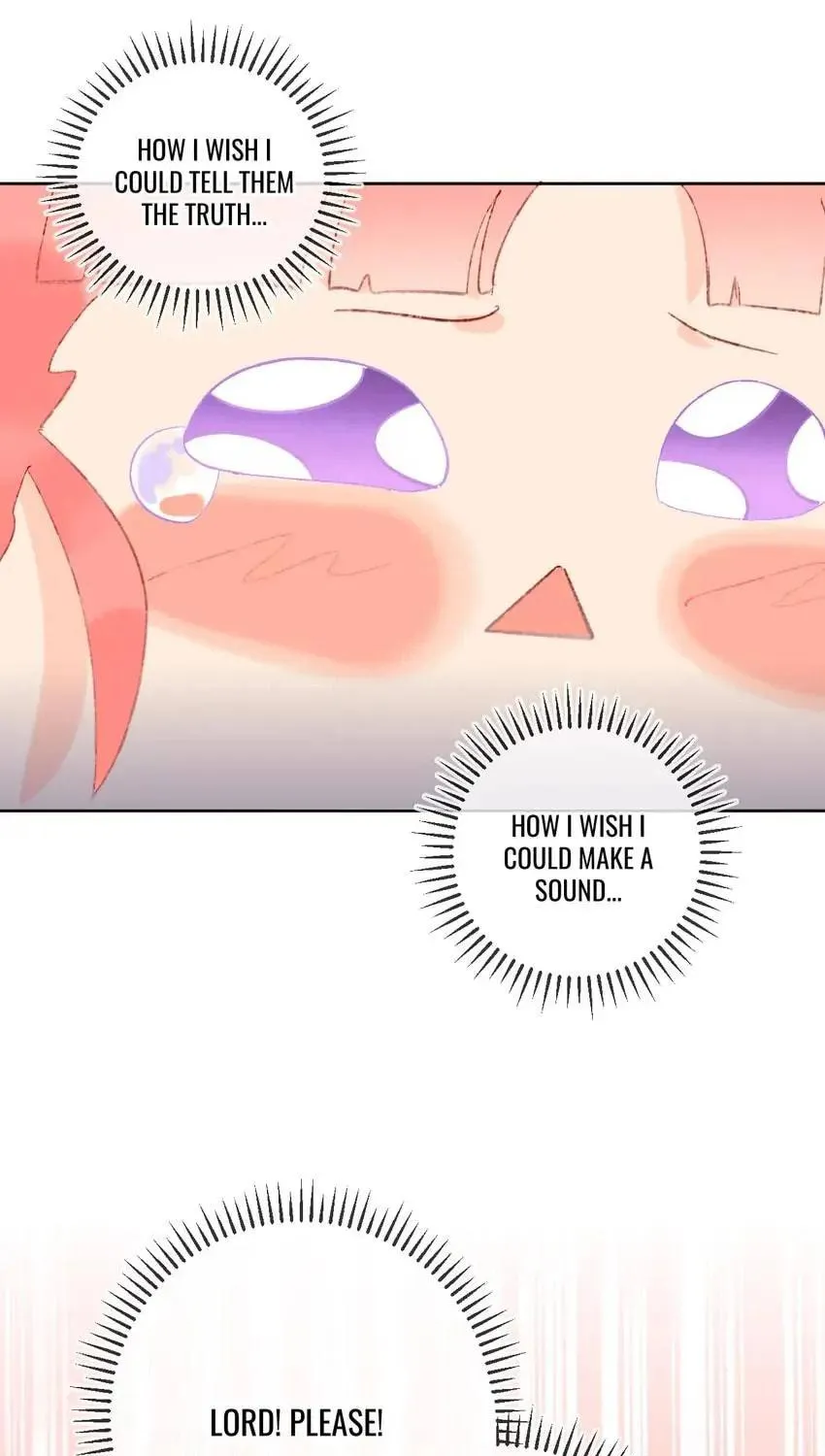 Dragon Baby Sitting Chapter 31 page 95 - 