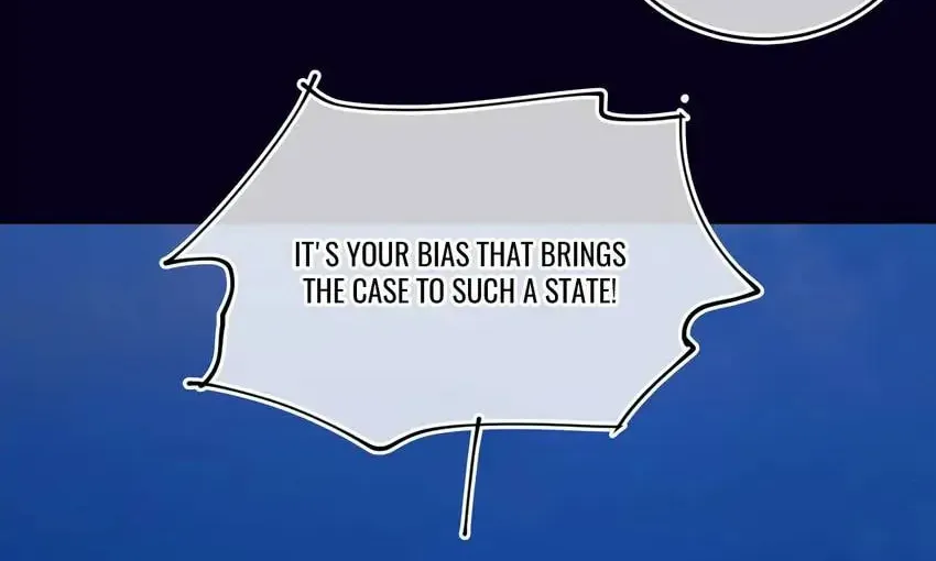 Dragon Baby Sitting Chapter 32 page 16 - 