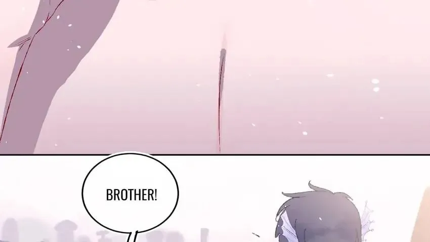 Dragon Baby Sitting Chapter 32 page 37 - 