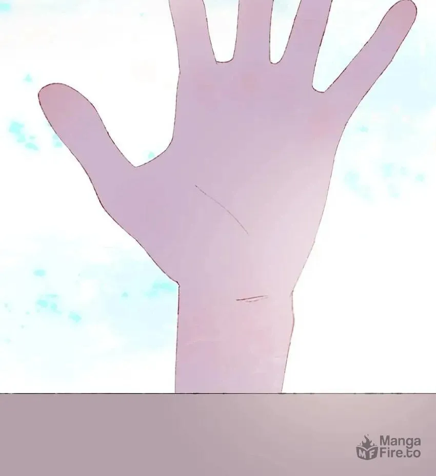 Dragon Baby Sitting Chapter 32 page 47 - 