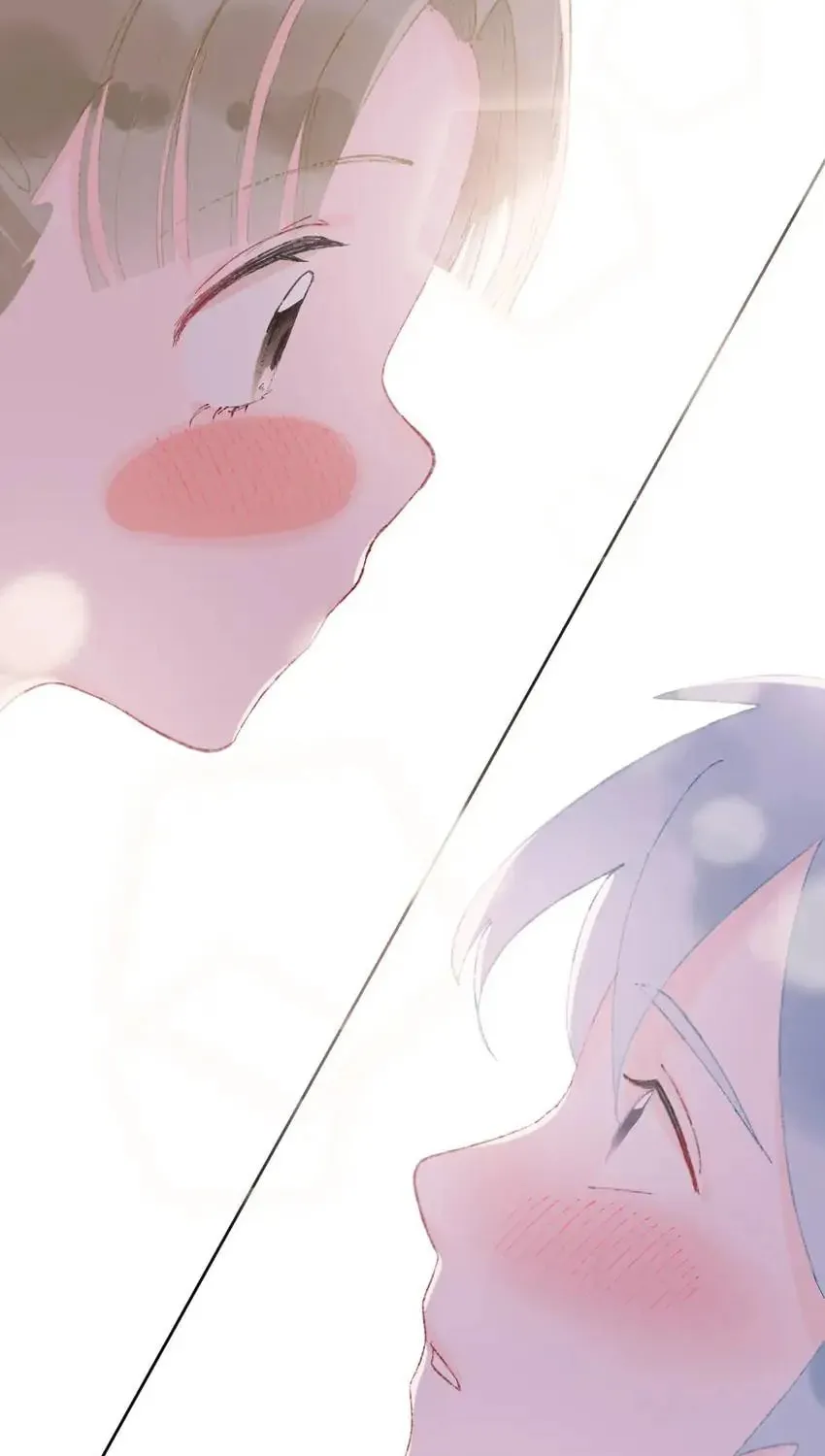 Dragon Baby Sitting Chapter 32 page 50 - 