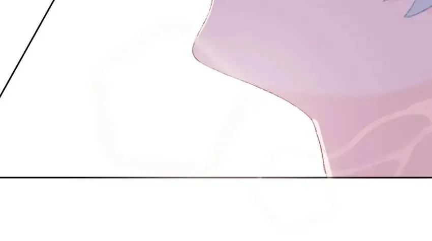 Dragon Baby Sitting Chapter 32 page 51 - 