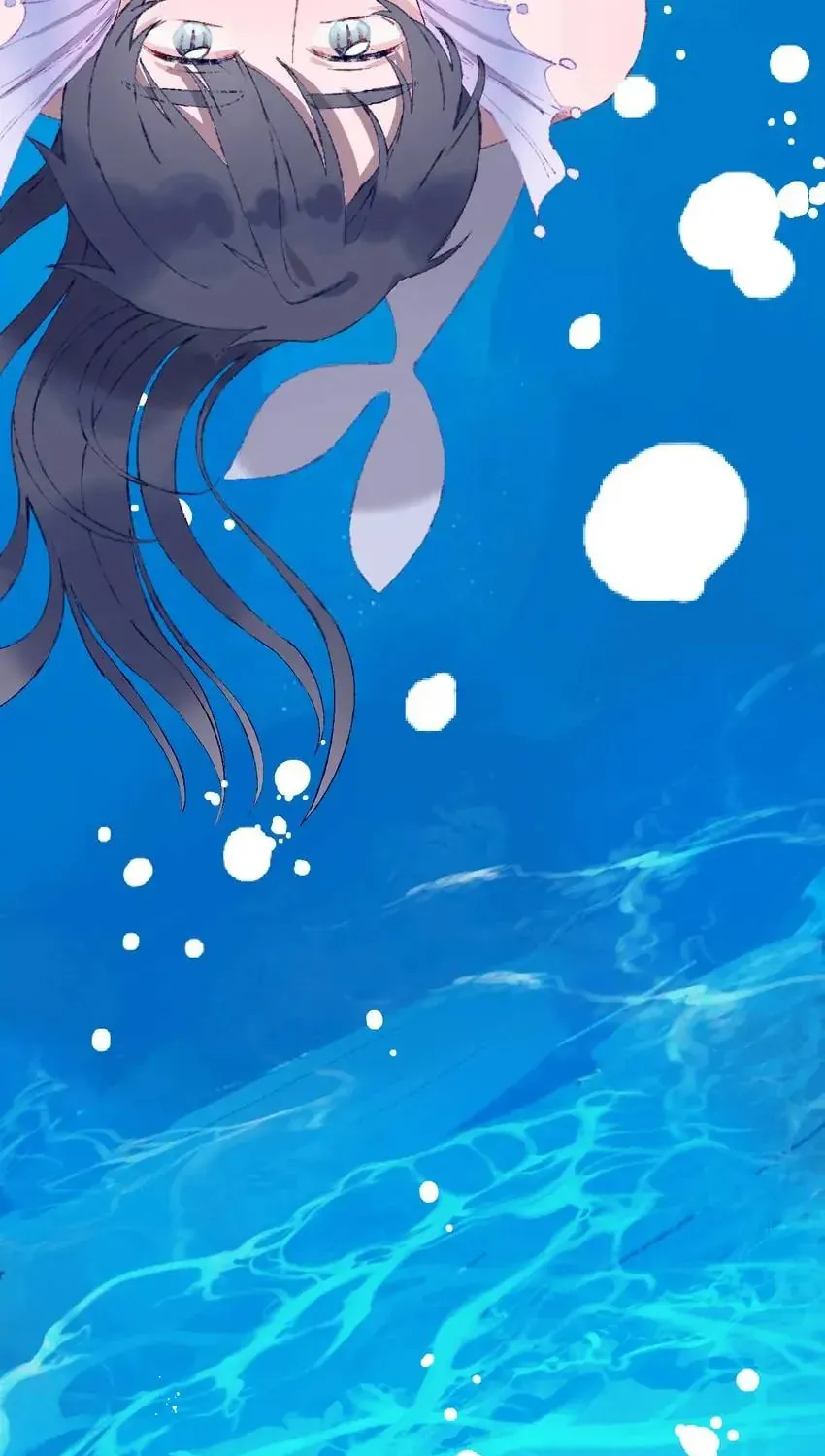 Dragon Baby Sitting Chapter 32 page 62 - 