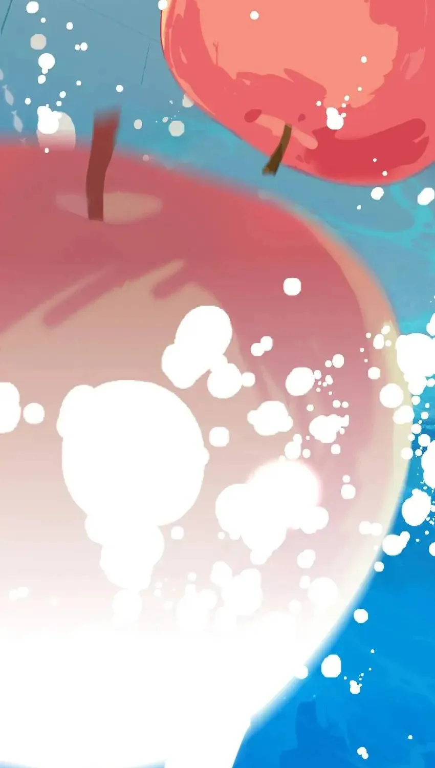 Dragon Baby Sitting Chapter 32 page 65 - 