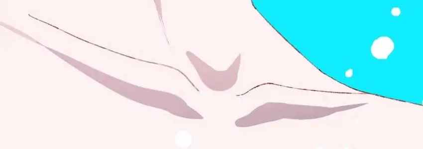 Dragon Baby Sitting Chapter 33 page 25 - 