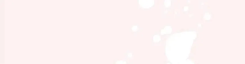 Dragon Baby Sitting Chapter 33 page 29 - 